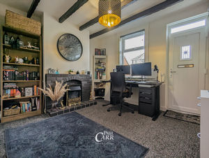 Photo 7- click for photo gallery